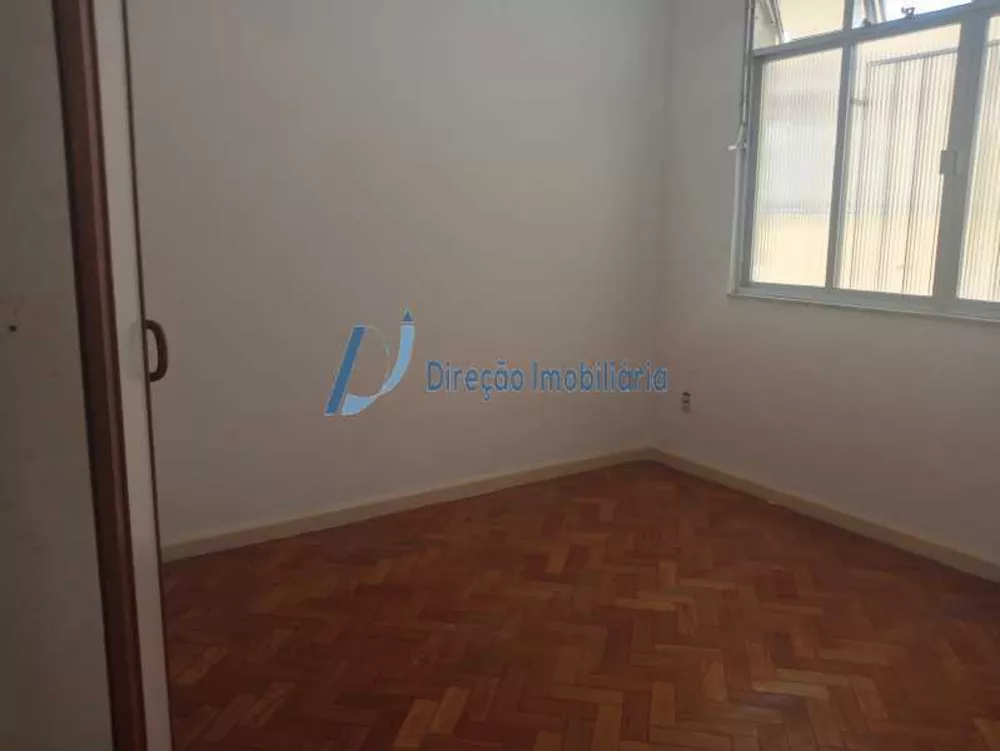 Apartamento, 3 quartos, 107 m² - Foto 14