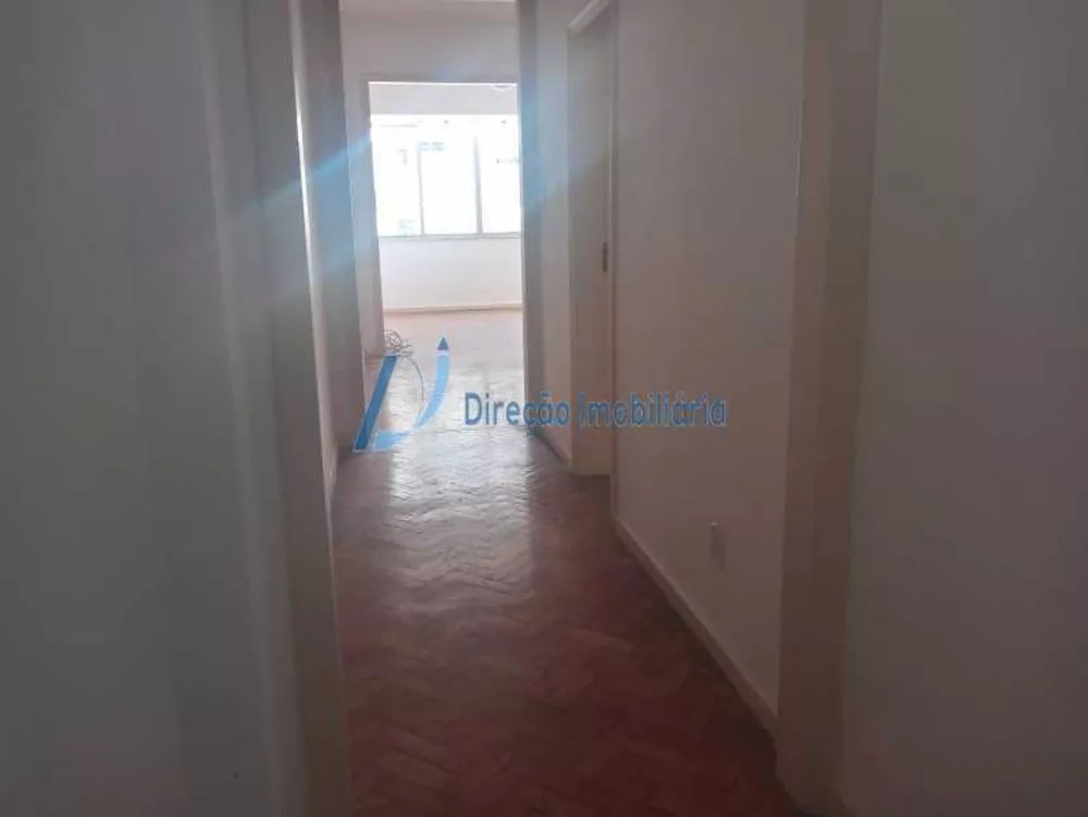Apartamento, 3 quartos, 107 m² - Foto 10
