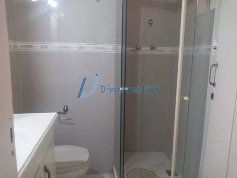 Apartamento, 3 quartos, 107 m² - Foto 20