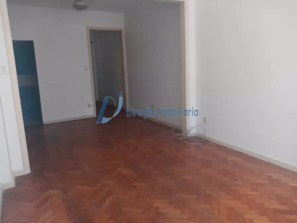 Apartamento, 3 quartos, 107 m² - Foto 7