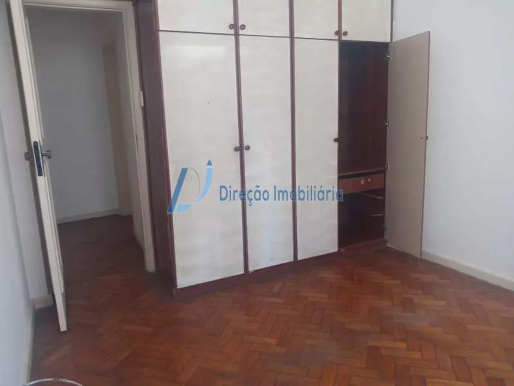 Apartamento, 3 quartos, 107 m² - Foto 13
