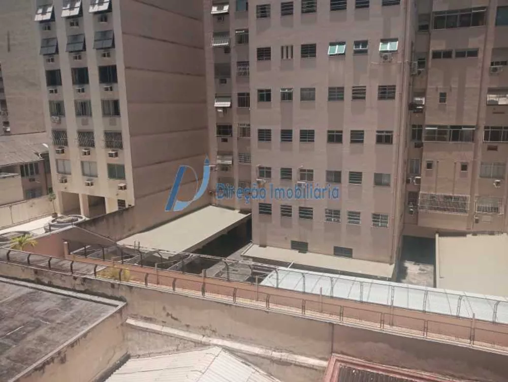 Apartamento, 3 quartos, 107 m² - Foto 11