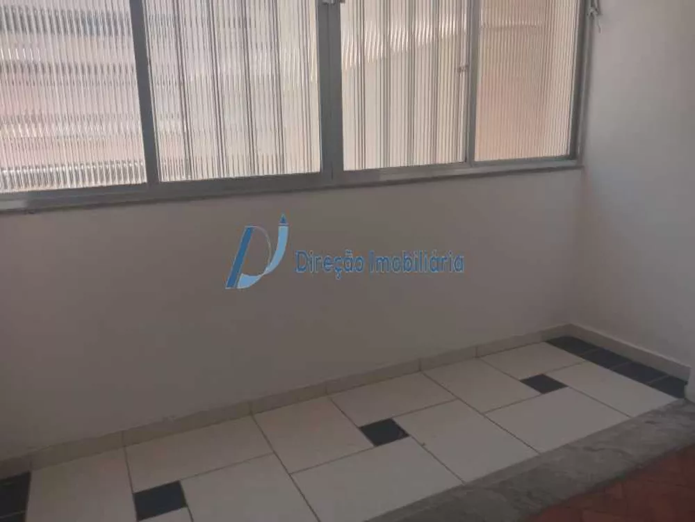 Apartamento, 3 quartos, 107 m² - Foto 12