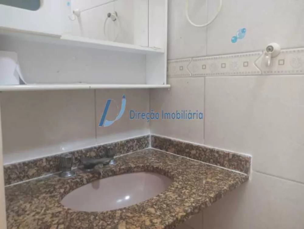 Apartamento, 3 quartos, 107 m² - Foto 9