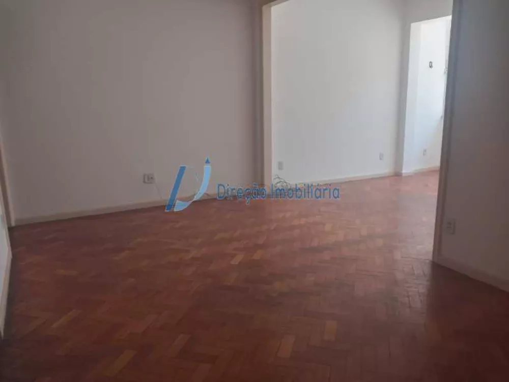Apartamento, 3 quartos, 107 m² - Foto 6