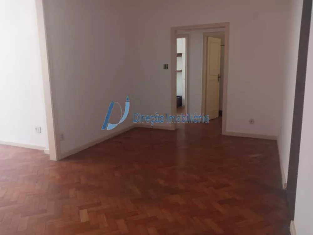 Apartamento, 3 quartos, 107 m² - Foto 8