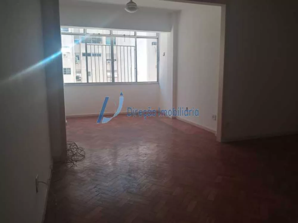 Apartamento, 3 quartos, 107 m² - Foto 16
