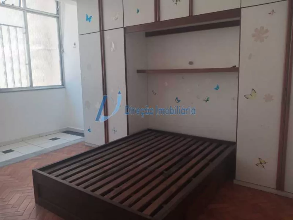 Apartamento, 3 quartos, 107 m² - Foto 18