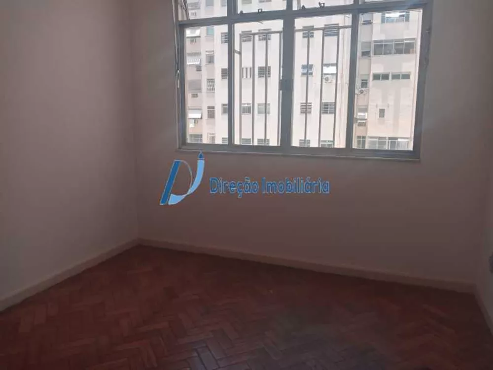 Apartamento, 3 quartos, 107 m² - Foto 4