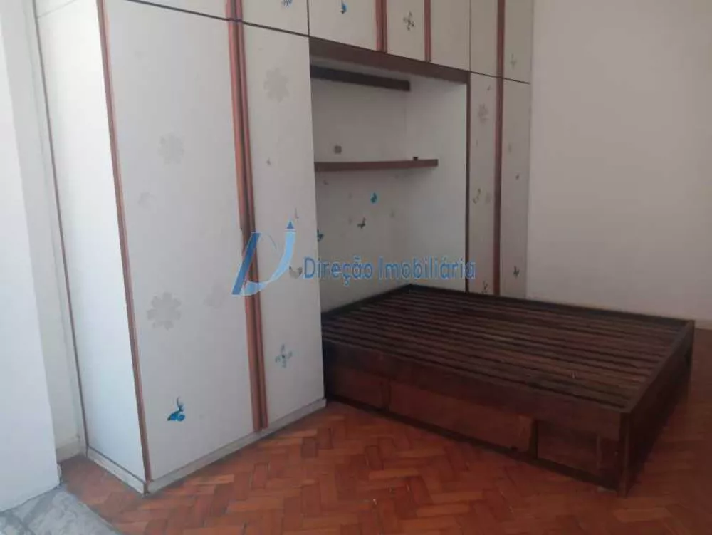 Apartamento, 3 quartos, 107 m² - Foto 2
