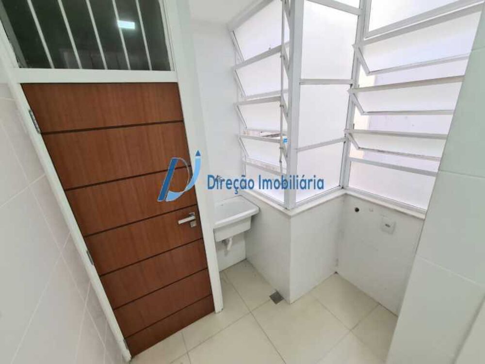Apartamento, 3 quartos, 138 m² - Foto 3