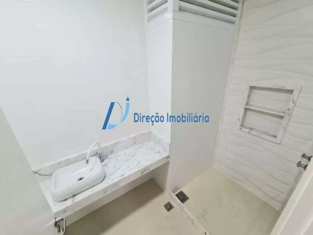 Apartamento, 3 quartos, 138 m² - Foto 13