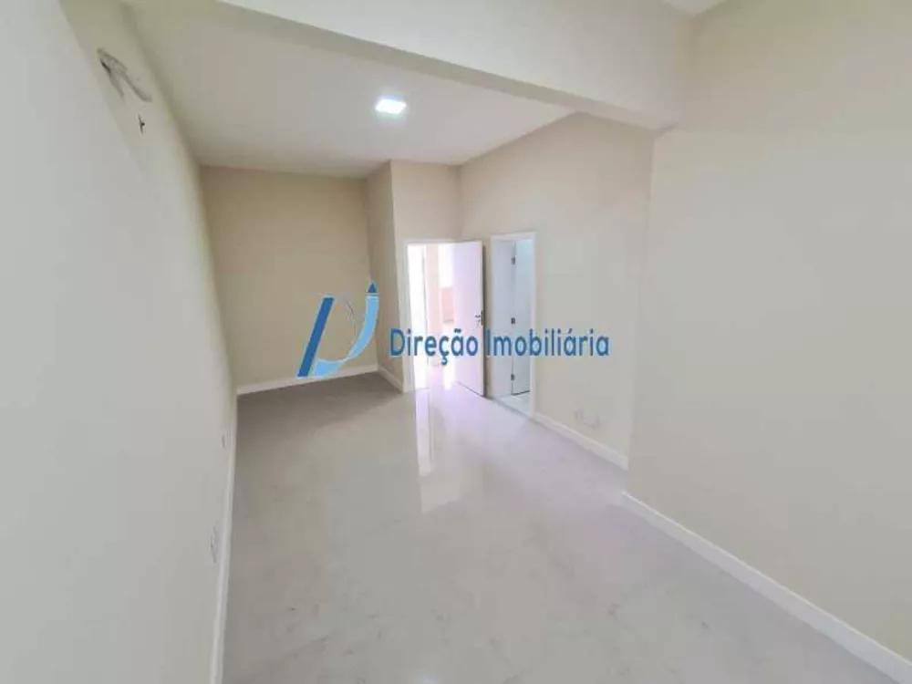 Apartamento, 3 quartos, 138 m² - Foto 7