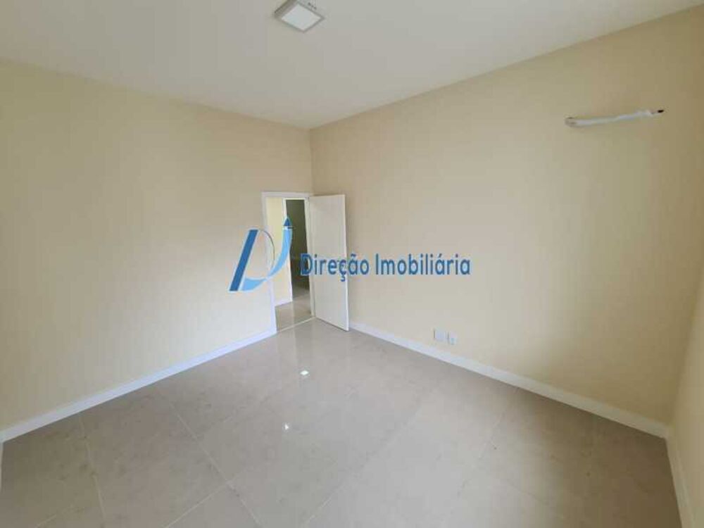 Apartamento, 3 quartos, 138 m² - Foto 1