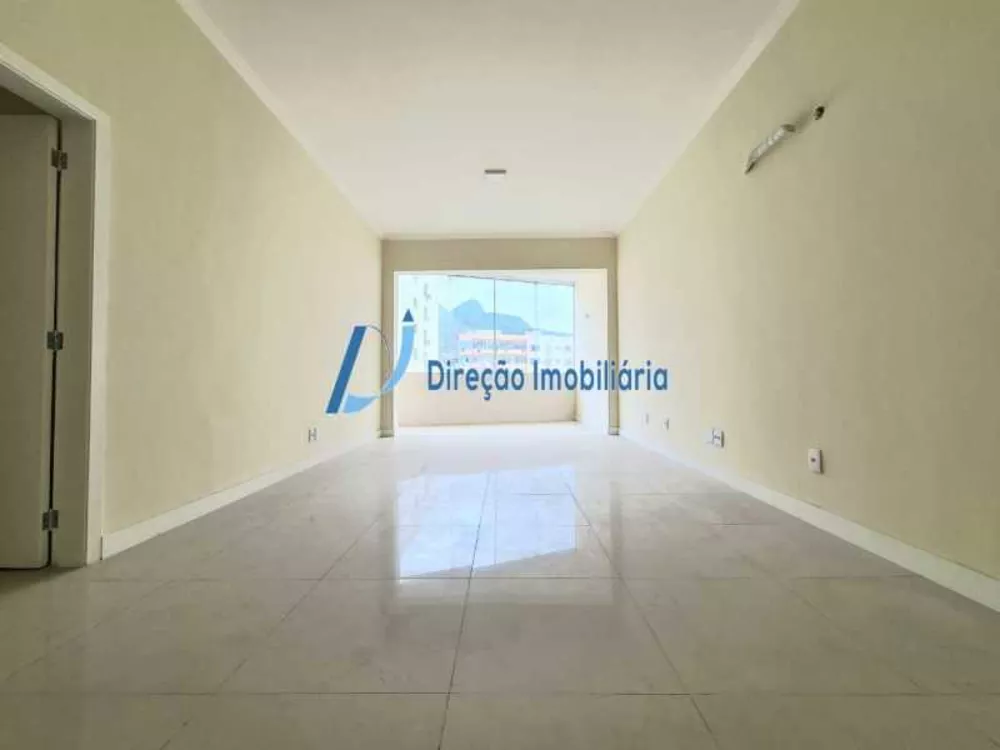Apartamento, 3 quartos, 138 m² - Foto 18