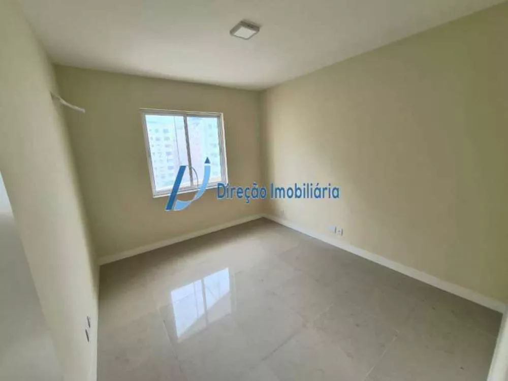 Apartamento, 3 quartos, 138 m² - Foto 17