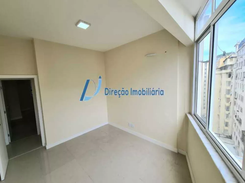 Apartamento, 3 quartos, 138 m² - Foto 8
