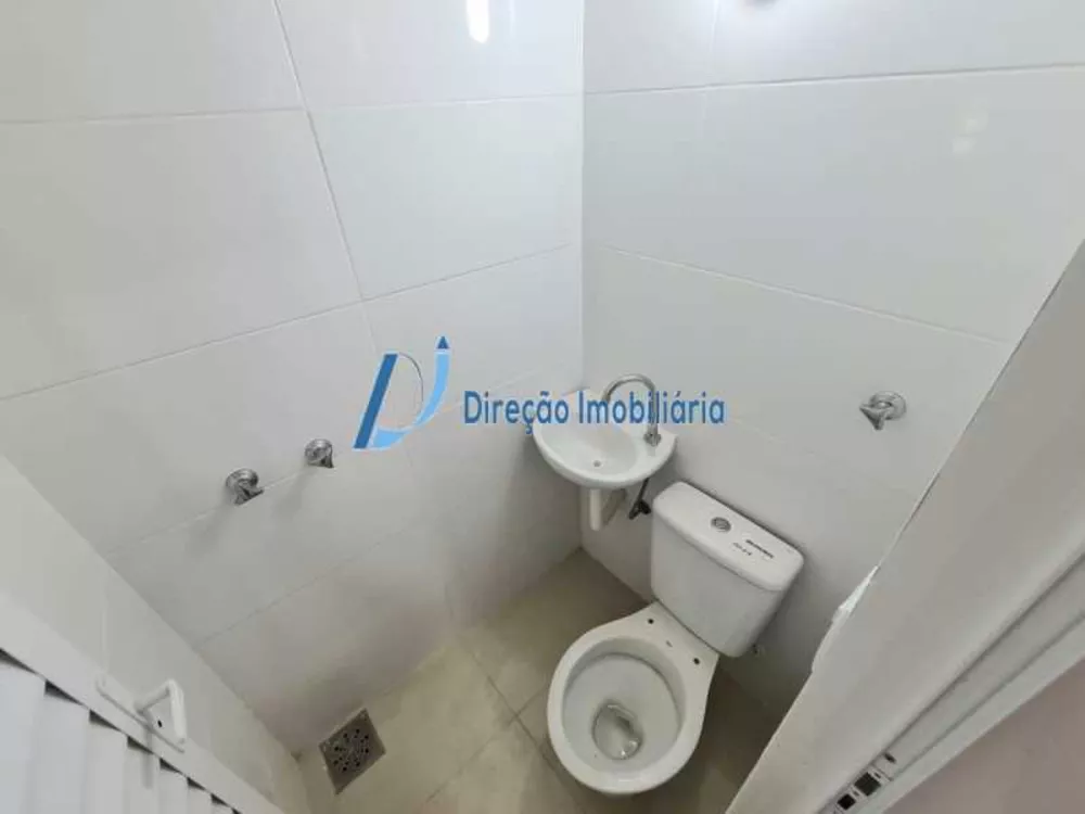 Apartamento, 3 quartos, 138 m² - Foto 9