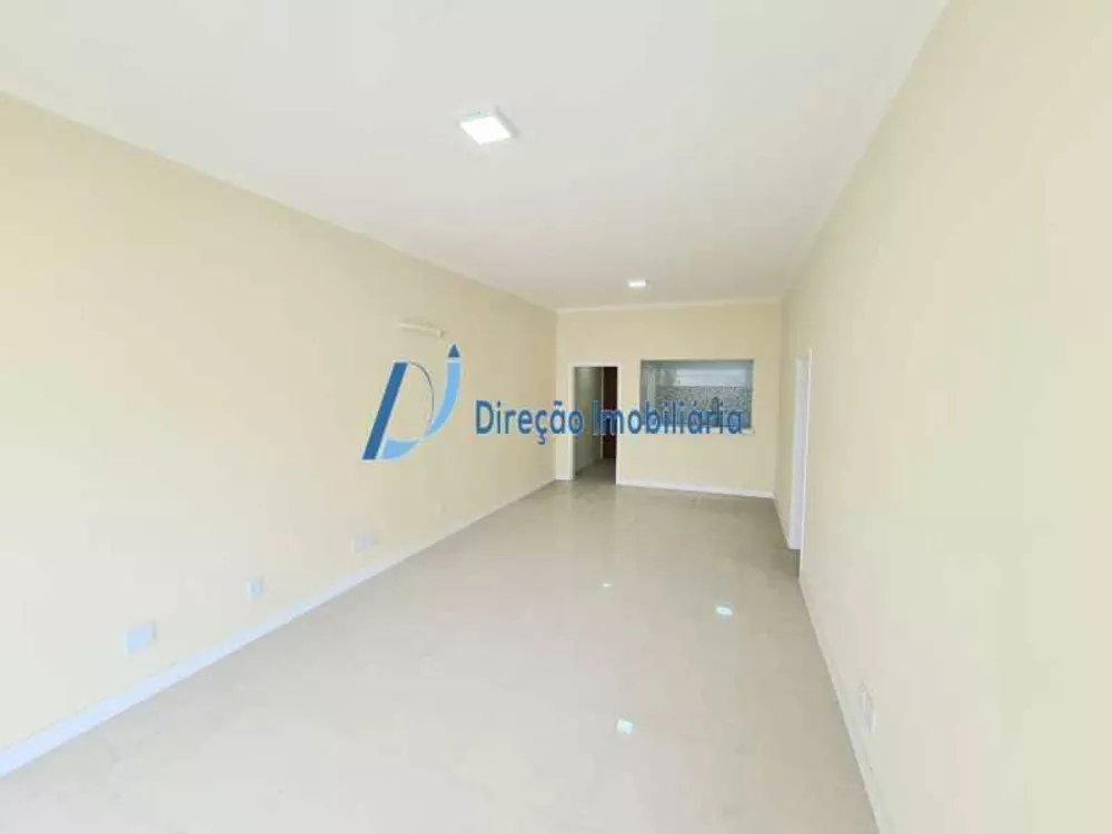 Apartamento, 3 quartos, 138 m² - Foto 15