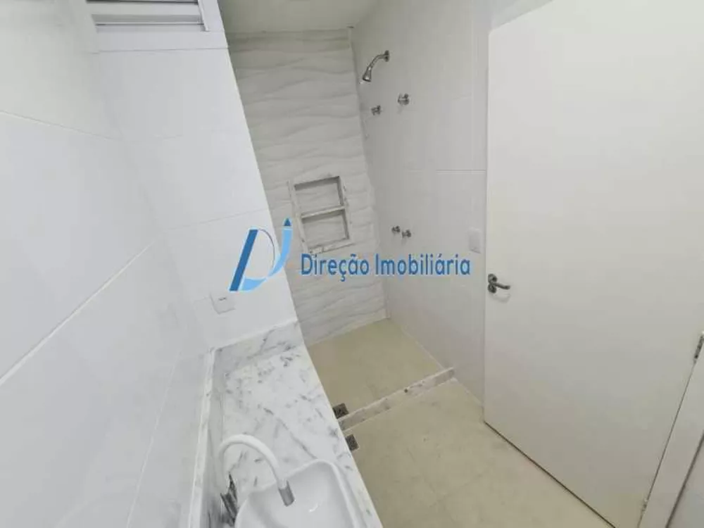 Apartamento, 3 quartos, 138 m² - Foto 16