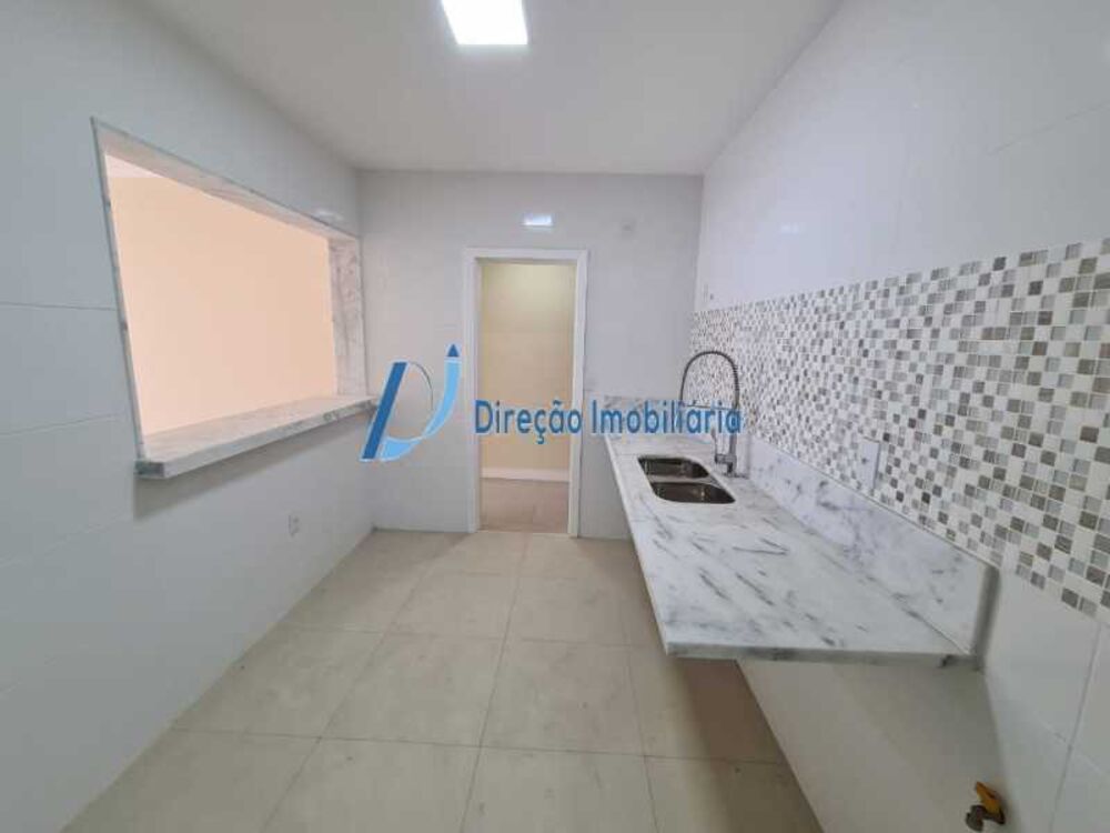 Apartamento, 3 quartos, 138 m² - Foto 4