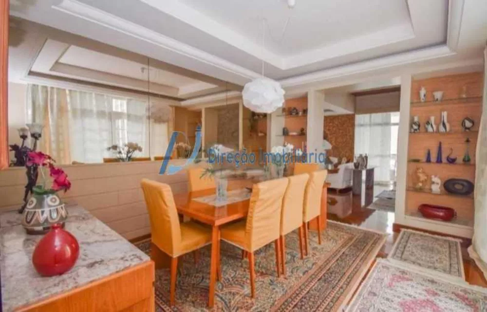 Cobertura, 5 quartos, 282 m² - Foto 24