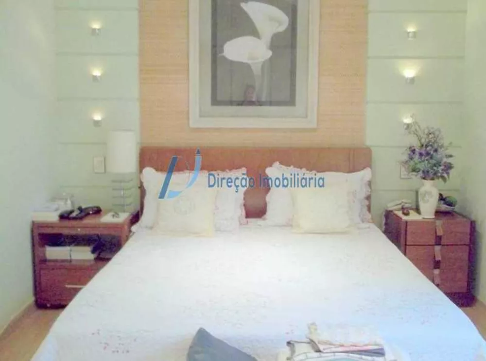 Cobertura, 5 quartos, 282 m² - Foto 23