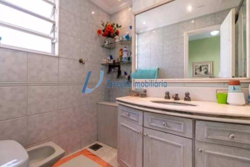 Cobertura, 5 quartos, 282 m² - Foto 22