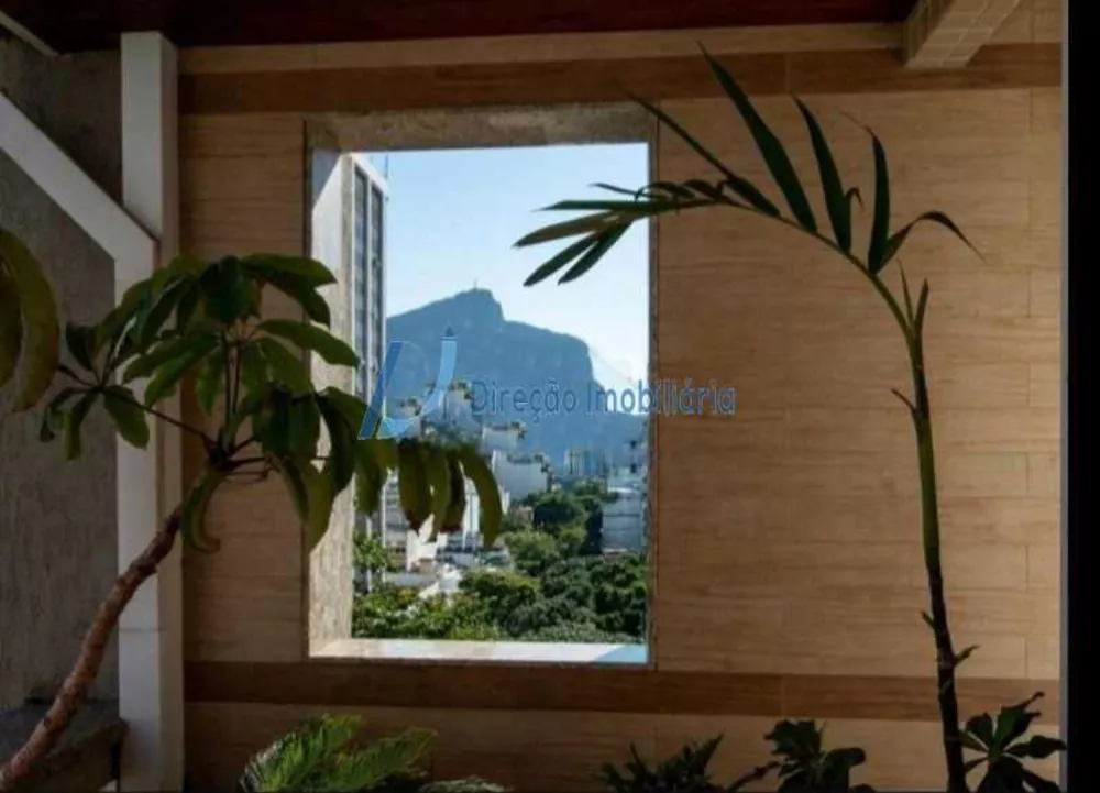 Cobertura, 5 quartos, 282 m² - Foto 15