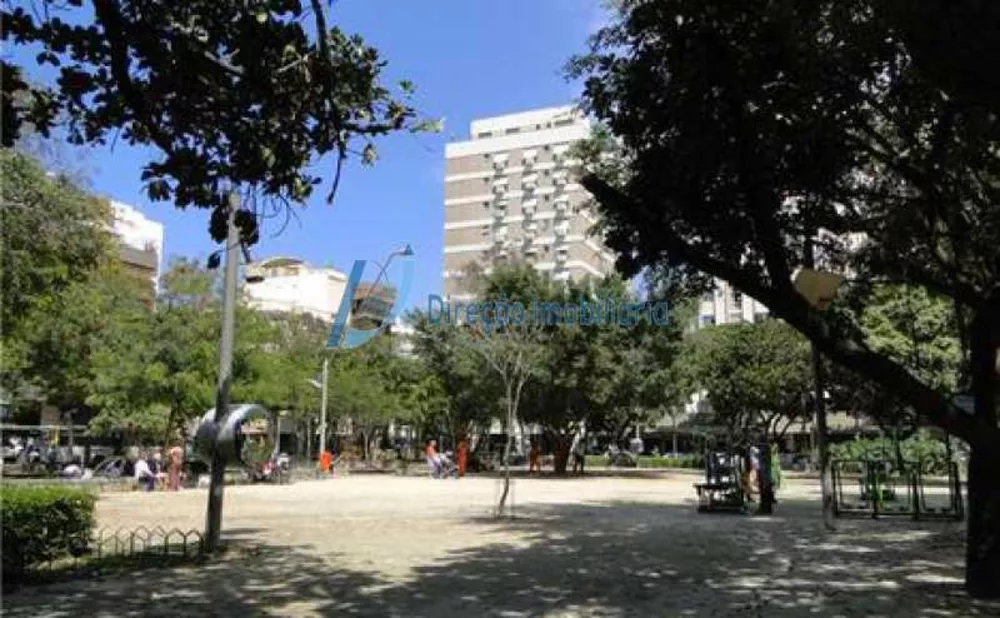 Apartamento, 4 quartos, 214 m² - Foto 7