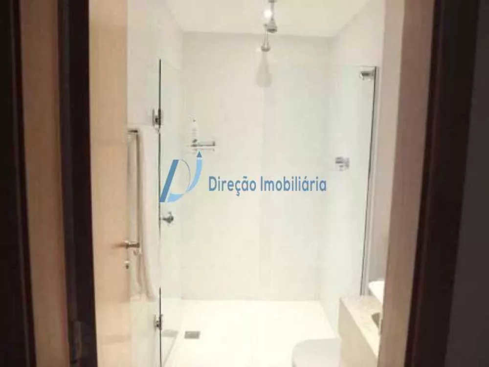 Apartamento, 3 quartos, 128 m² - Foto 22