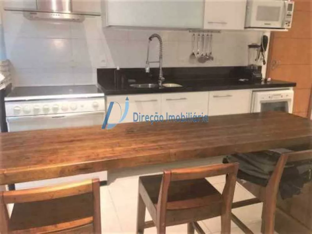 Apartamento, 3 quartos, 128 m² - Foto 23
