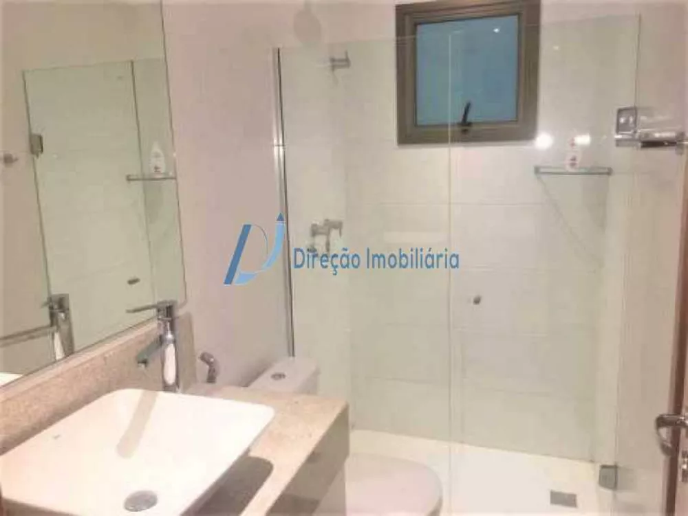 Apartamento, 3 quartos, 128 m² - Foto 9