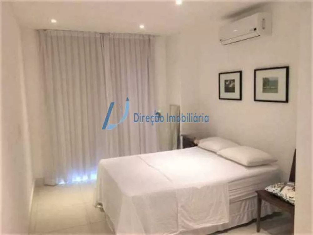 Apartamento, 3 quartos, 128 m² - Foto 15