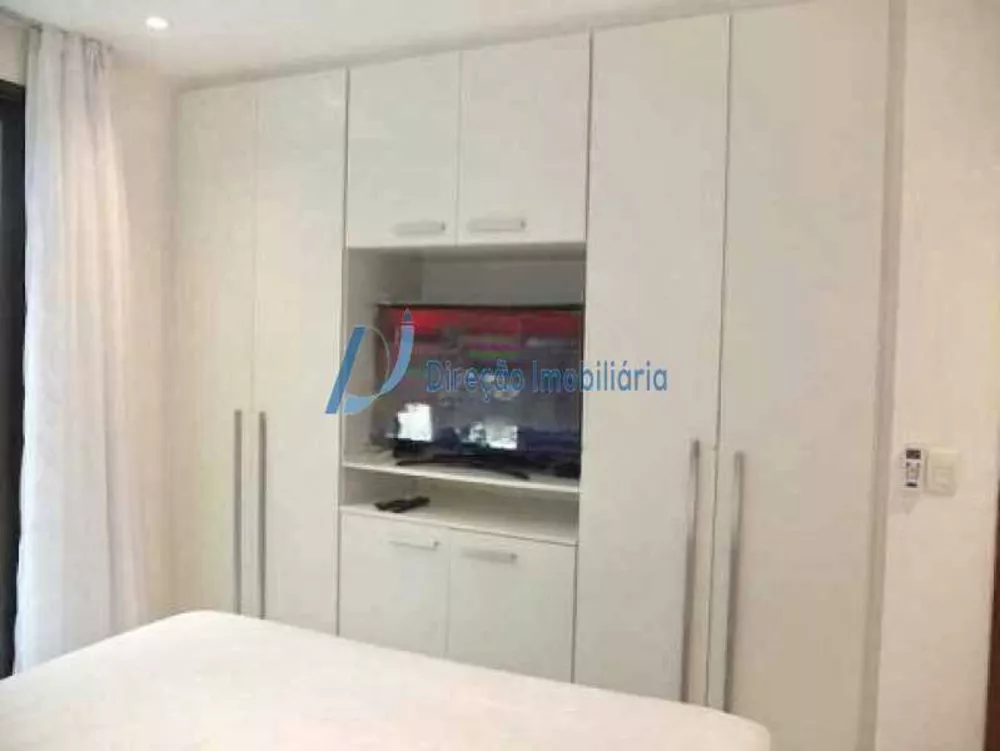 Apartamento, 3 quartos, 128 m² - Foto 21