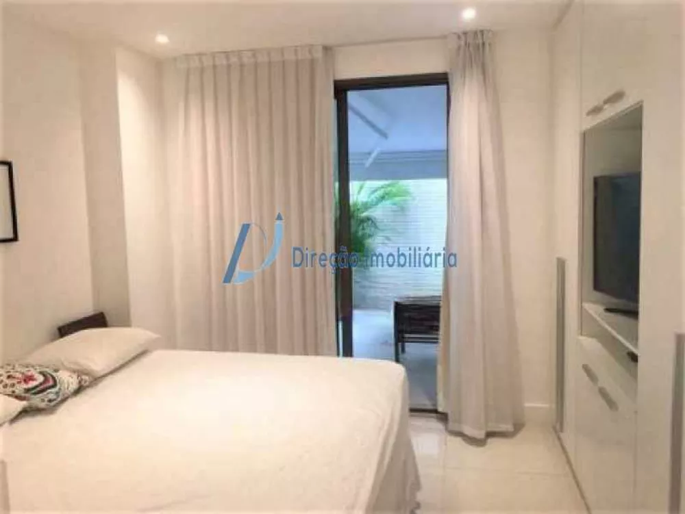 Apartamento, 3 quartos, 128 m² - Foto 27
