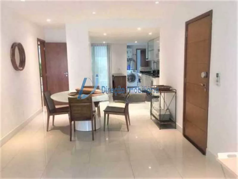 Apartamento, 3 quartos, 128 m² - Foto 24