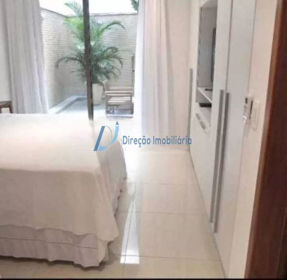 Apartamento, 3 quartos, 128 m² - Foto 14