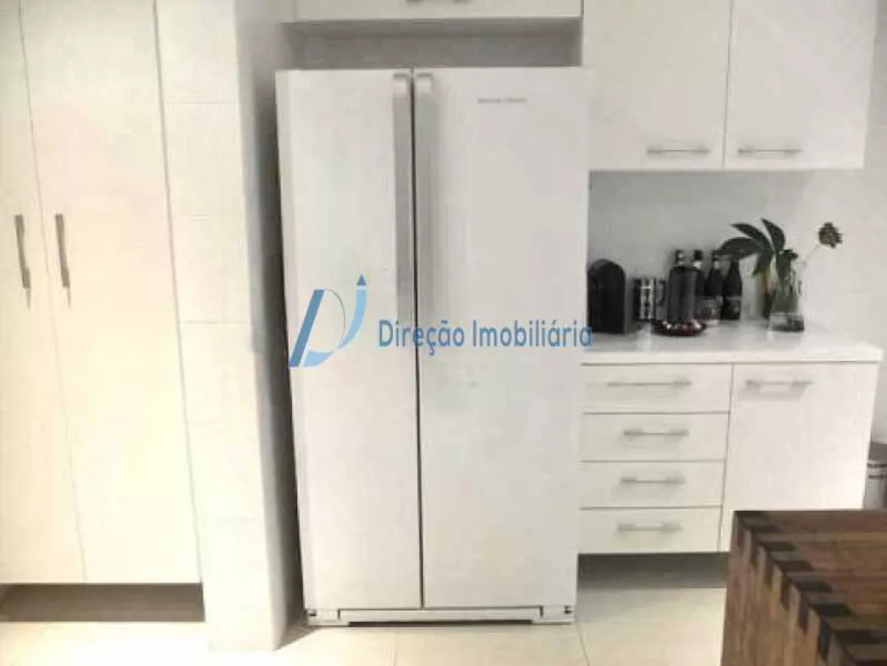 Apartamento, 3 quartos, 128 m² - Foto 18
