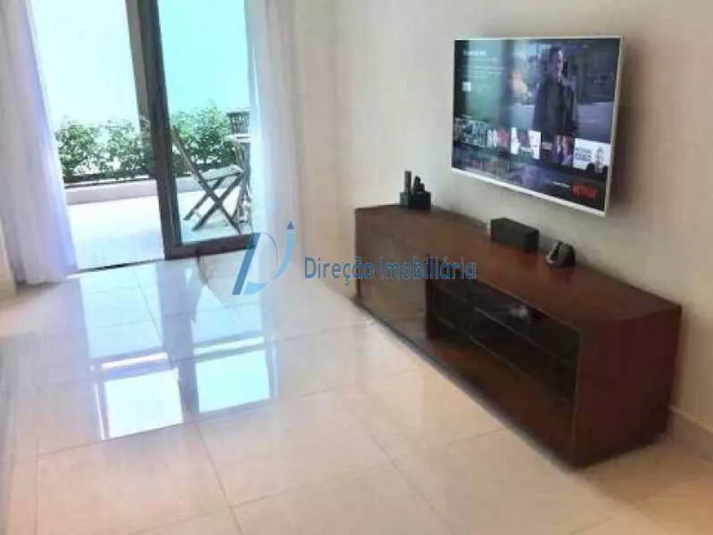 Apartamento, 3 quartos, 128 m² - Foto 11