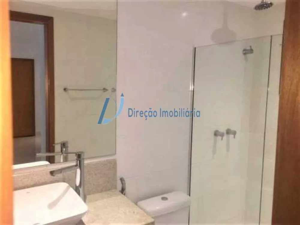 Apartamento, 3 quartos, 128 m² - Foto 13