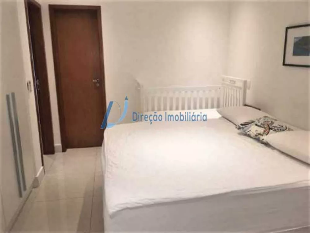Apartamento, 3 quartos, 128 m² - Foto 1
