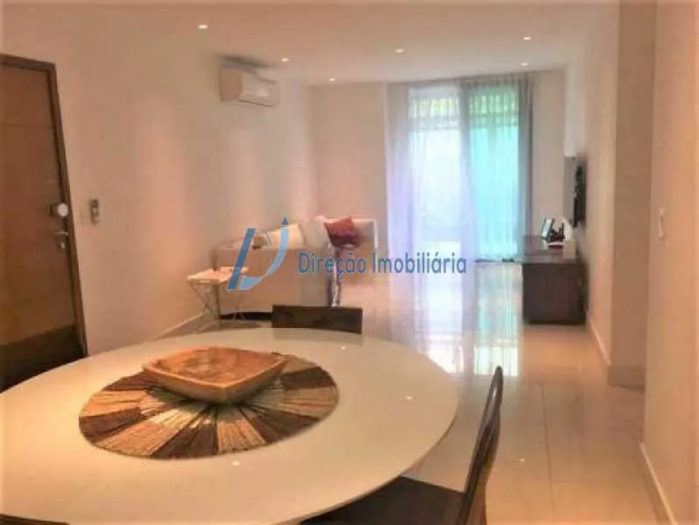 Apartamento, 3 quartos, 128 m² - Foto 28