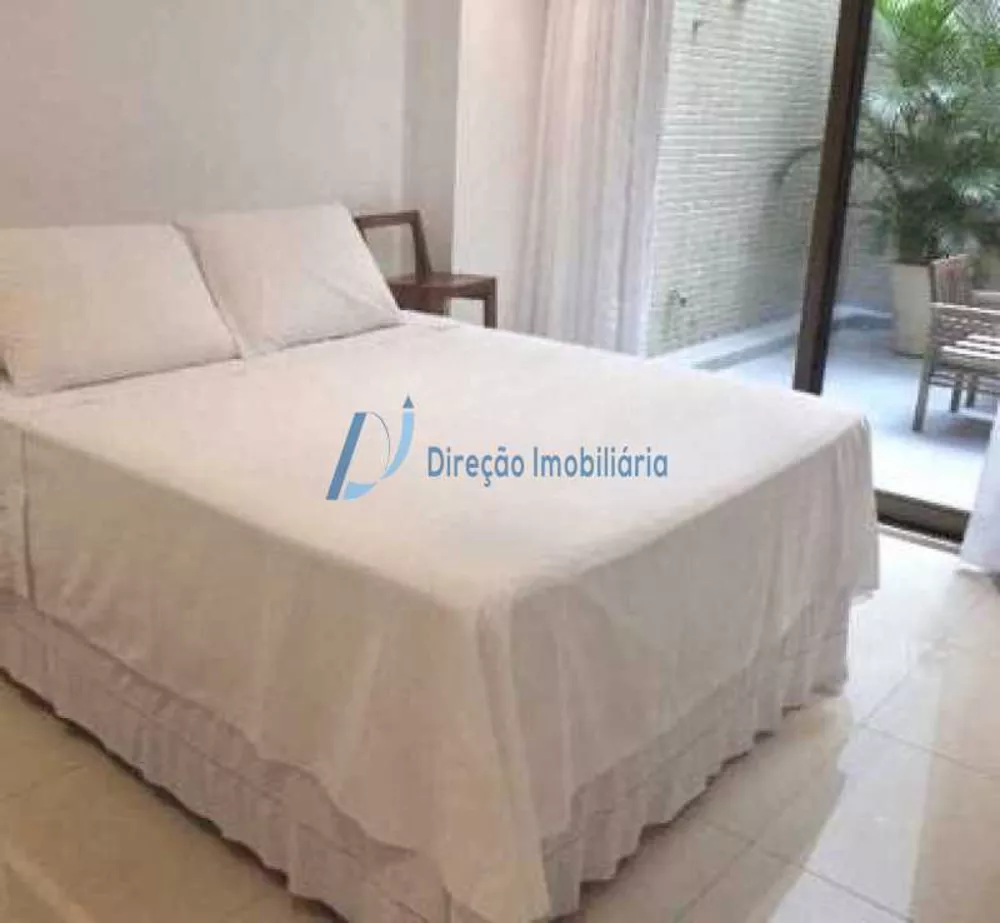 Apartamento, 3 quartos, 128 m² - Foto 17