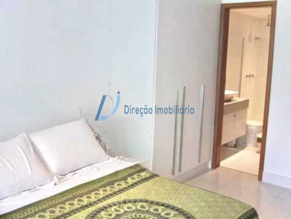 Apartamento, 3 quartos, 128 m² - Foto 20