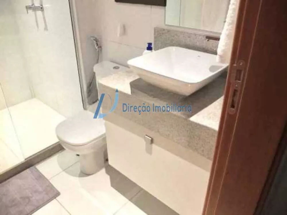 Apartamento, 3 quartos, 128 m² - Foto 10