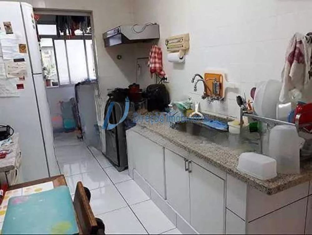 Apartamento, 3 quartos, 101 m² - Foto 8