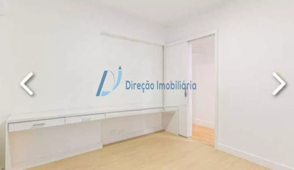 Apartamento, 3 quartos, 101 m² - Foto 6