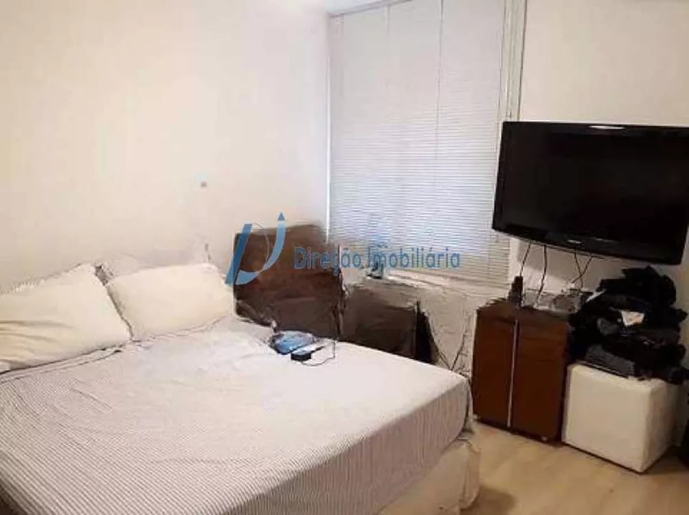 Apartamento, 3 quartos, 101 m² - Foto 10