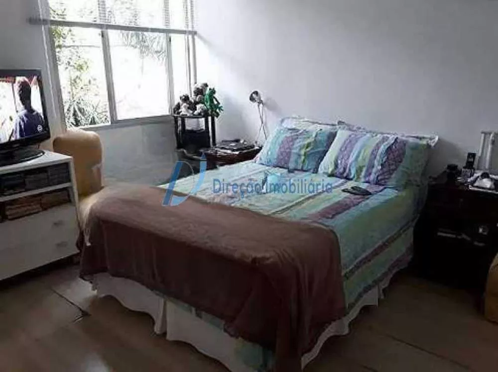 Apartamento, 3 quartos, 101 m² - Foto 4